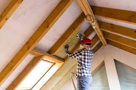  , USA Insulation Removal & Installation Pros